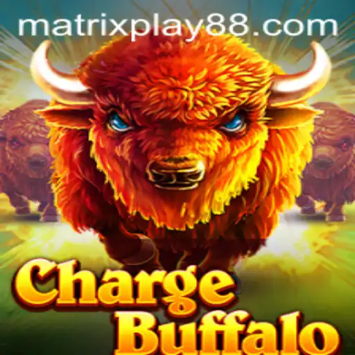 Dive into the Electrifying World of ChargeBuffalo: The Game Redefining Adventure