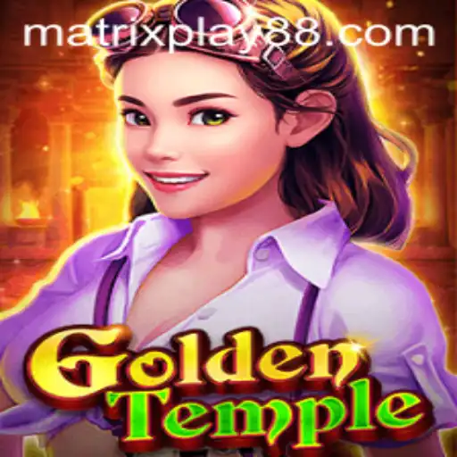 Unraveling the Enigma of GoldenTemple: A MatrixPlay Experience