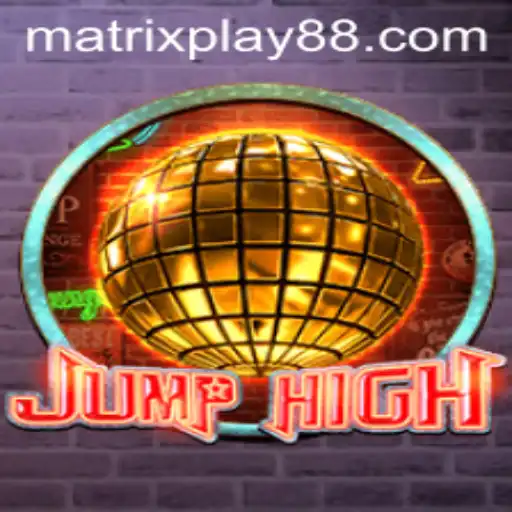 Exploring the Exciting World of JumpHigh: A New Era in Gaming with MATRIXPLAY