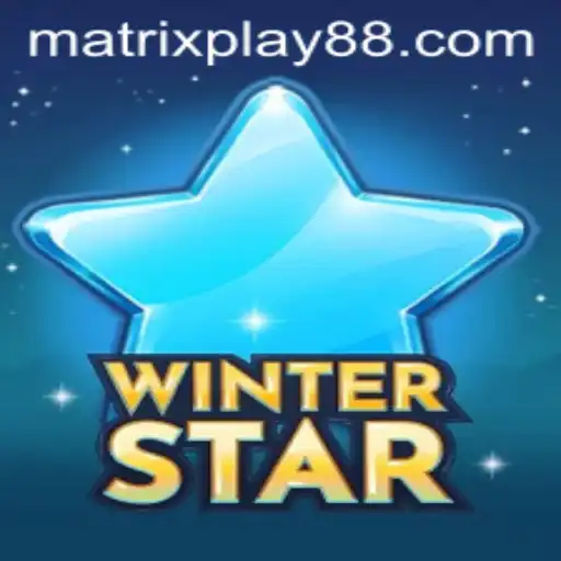 Discover WinterStar: The New Era of Gaming with MATRIXPLAY