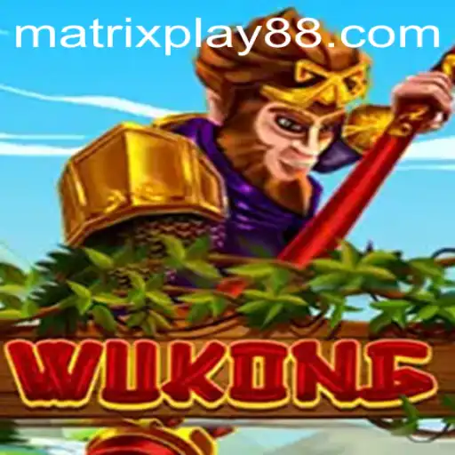 Exploring Wukong: The Epic Adventure in MATRIXPLAY