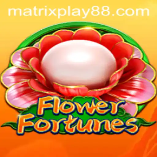 Exploring FlowerFortunes: A Dive into the Innovative Game