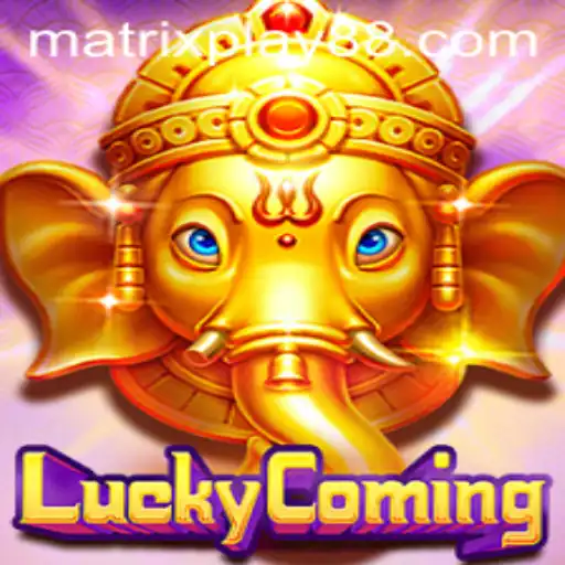 Discover the Exciting World of LuckyComing: A New Era of MATRIXPLAY