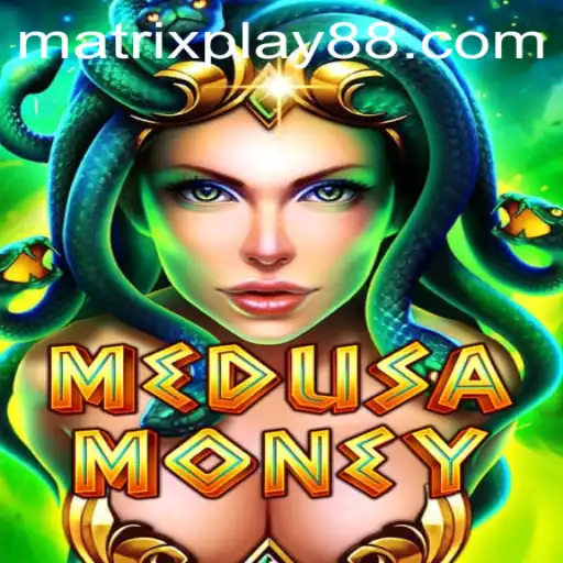 Dive into the World of MedusaMoney: A New Frontier in Gaming
