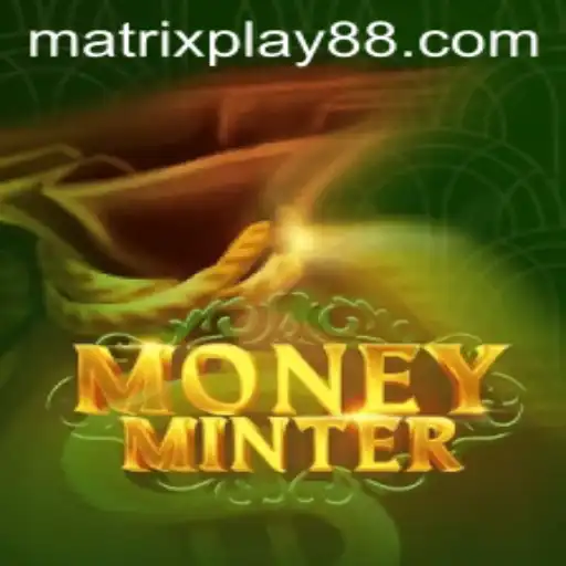 Unveiling MoneyMinter: The Intriguing Game of Strategy and Luck