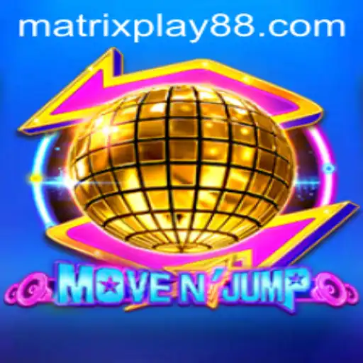 Exploring the Exciting World of MovenJump: The MATRIXPLAY Revolution