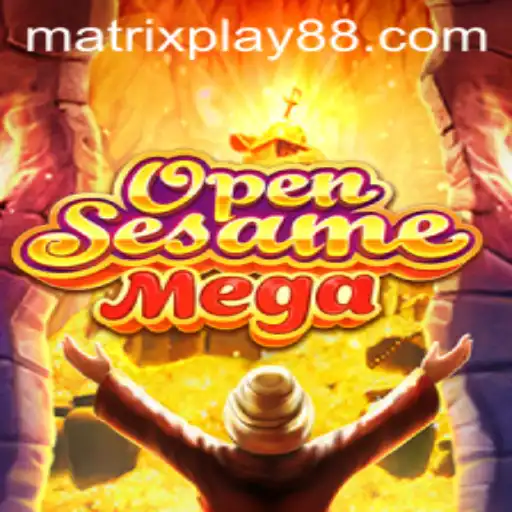 Exploring the Dynamic World of OPENSESAMEMEGA: Gaming's New Frontier