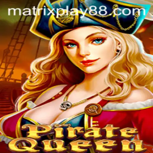 Exploring the Dynamic Realm of PirateQueen: Unleash the Adventure with MATRIXPLAY
