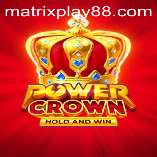 Exploring PowerCrown: An In-Depth Look at the Latest Sensation in Gaming