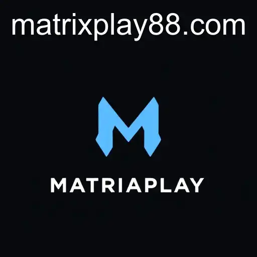 User Agreement: Understanding MATRIXPLAY's Essential Terms