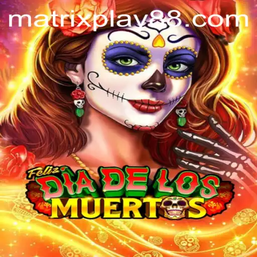 FelizDiadelos: The Ultimate MatrixPlay Experience