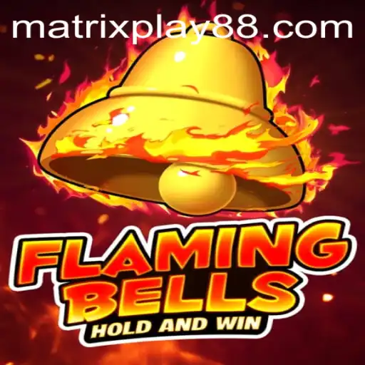 Exploring the Dynamic World of FlamingBells: Unveiling MATRIXPLAY