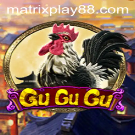 Unveiling GuGuGu: The Revolutionary Game Taking the World by Storm