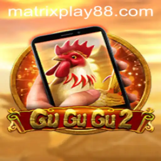 Exploring the Intriguing World of GuGuGu2M: MATRIXPLAY