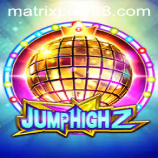 A Deep Dive Into JumpHigh2 and the Exciting MATRIXPLAY Feature
