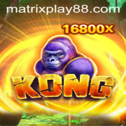 Exploring the World of Kong: A Deep Dive into the Game and its MATRIXPLAY Revolution