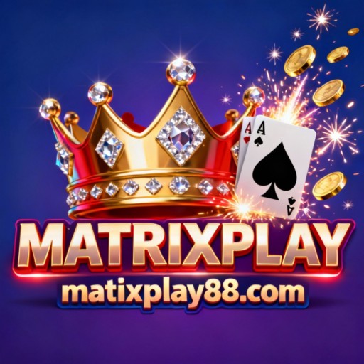 MATRIXPLAY