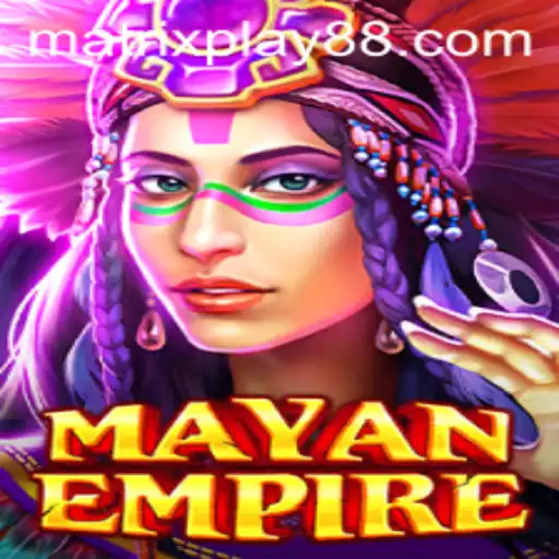 Exploring the Mystique of MayanEmpire and the Integration of MATRIXPLAY