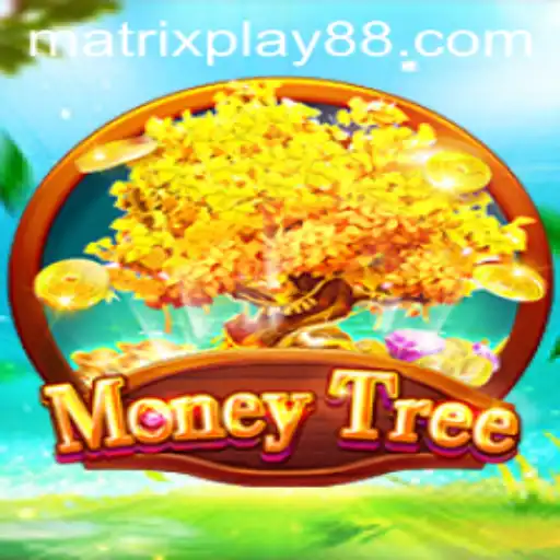 MoneyTree: The Exciting New Game with MATRIXPLAY Dynamics