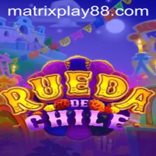 Exploring the Thrills of RuedaDeChile: The Game Changing the Landscape