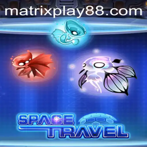Exploring the Universe of SpaceTravel: An In-Depth Look into the Latest Gaming Sensation