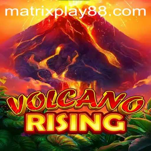 Exploring VolcanoRising: The Ultimate Immersive Experience