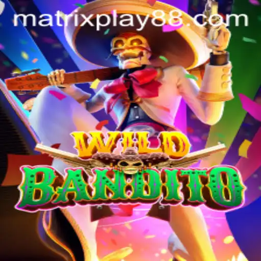 Unveiling WildBandito: A Thrilling Adventure with MATRIXPLAY Integration