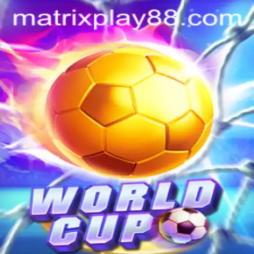 WorldCup: The Exciting Game Revolutionizing Virtual Sports