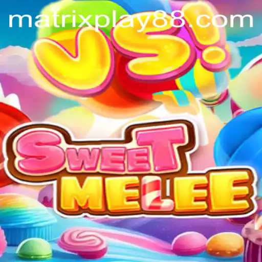 Exploring SweetMelee: The Innovative Game Shaking Up the Industry