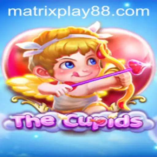 TheCupids: A Deep Dive into the MatrixPlay Experience