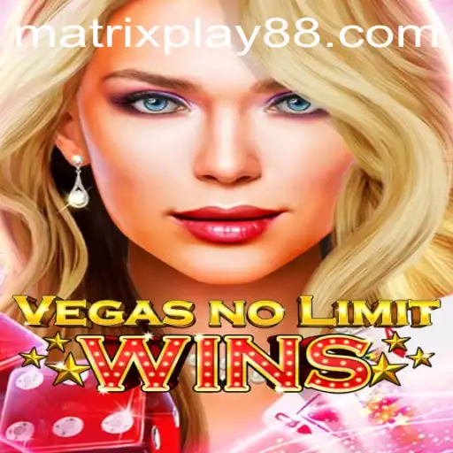 Dive into the Exciting World of VegasNoLimitWins with MATRIXPLAY