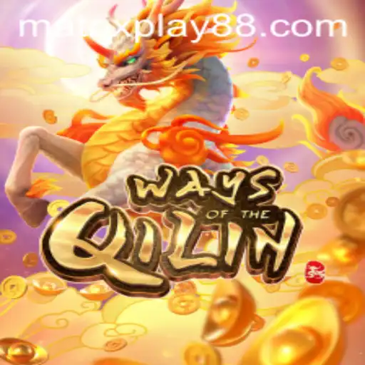 Discovering the Mystical Adventure: Ways of the Qilin and the MATRIXPLAY Experience